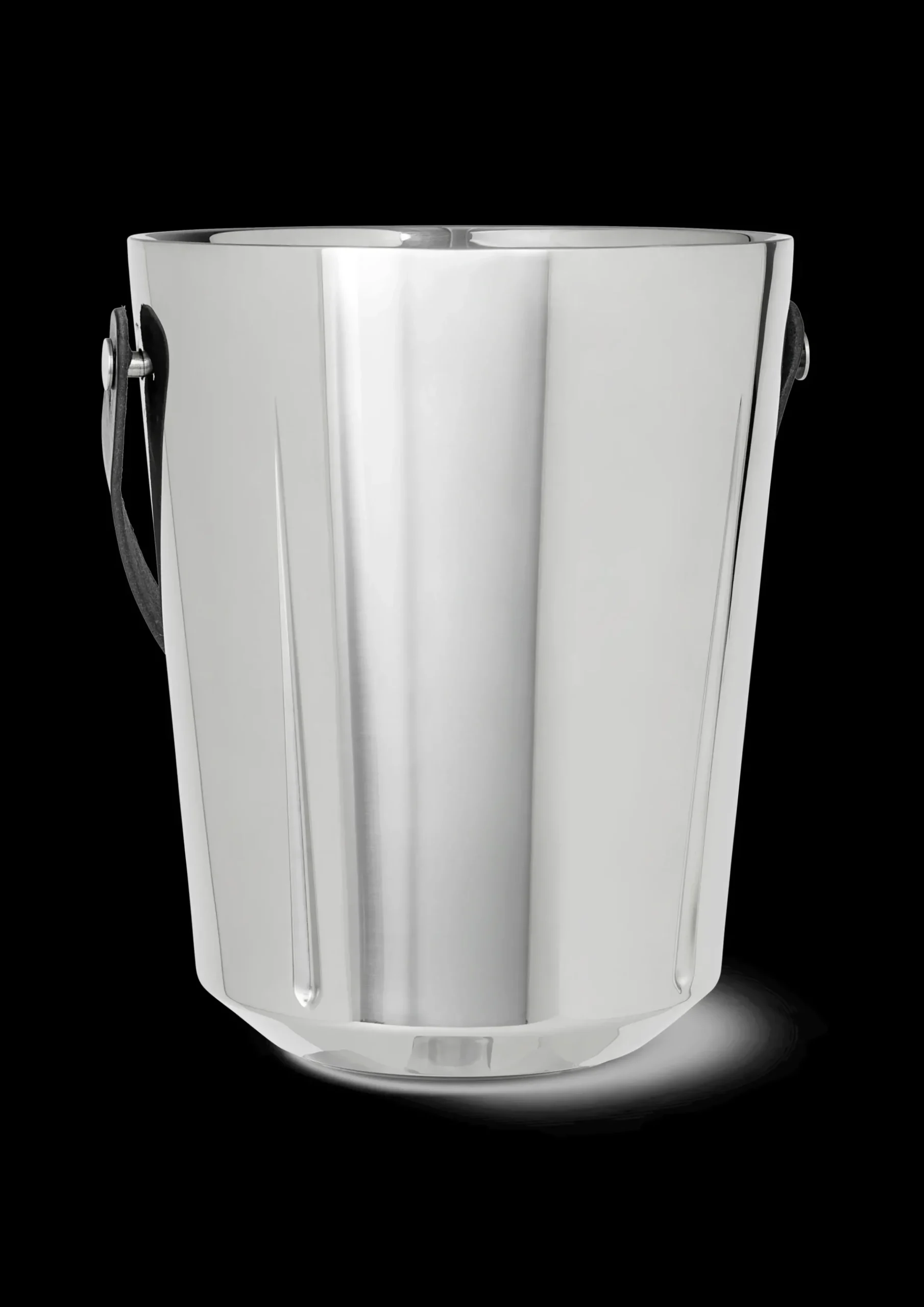 Rosendahl Grand Cru Champagne spand H33 stål | Køb her Discount