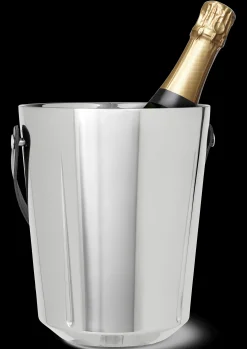 Rosendahl Grand Cru Champagne spand H33 stål | Køb her Discount
