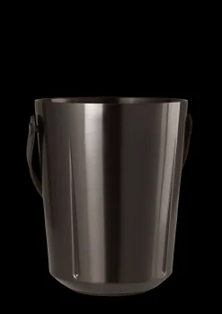 Rosendahl Grand Cru Champagne spand H33 gun metal | Køb her Outlet