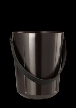 Rosendahl Grand Cru Champagne spand H33 gun metal | Køb her Outlet