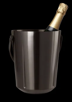 Rosendahl Grand Cru Champagne spand H33 gun metal | Køb her Outlet