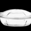 Rosendahl Grand Cru Cocotte 5,4 l l klar | Køb her Hot