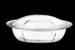 Rosendahl Grand Cru Cocotte 5,4 l l klar | Køb her Hot