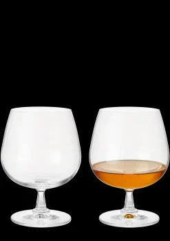 Rosendahl Grand Cru Cognacglas 40 cl klar 2 stk. | Køb her Clearance