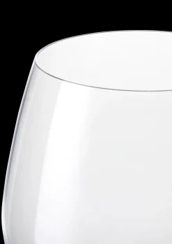 Rosendahl Grand Cru Cognacglas 40 cl klar 2 stk. | Køb her Clearance