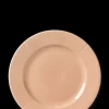 Rosendahl Grand Cru Colourful Tallerken Ø23 cm blush New