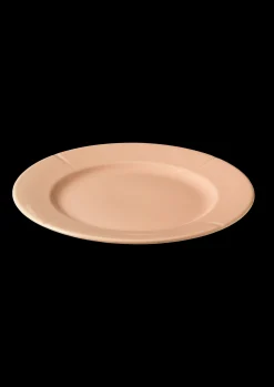 Rosendahl Grand Cru Colourful Tallerken Ø23 cm blush New