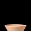 Rosendahl Grand Cru Colourful Skål Ø15 cm blush | Køb her Sale
