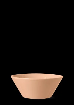 Rosendahl Grand Cru Colourful Skål Ø15 cm blush | Køb her Sale