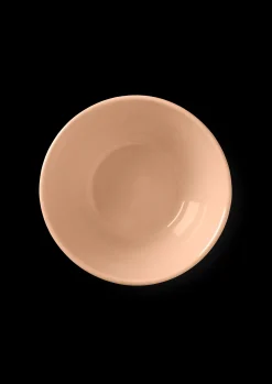 Rosendahl Grand Cru Colourful Skål Ø15 cm blush | Køb her Sale