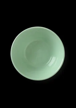 Rosendahl Grand Cru Colourful Skål Ø15 cm mint | Køb her
