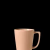 Rosendahl Grand Cru Colourful Krus 34 cl blush 2 stk. Online