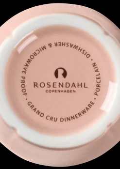Rosendahl Grand Cru Colourful Krus 34 cl blush 2 stk. Online