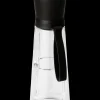 Rosendahl Grand Cru Drikkeflaske 50 cl sort - Køb her Clearance