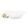 Rosendahl Grand Cru Dyb tallerken Ø25cm hvid 4 stk | Køb her Clearance