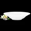 Rosendahl Grand Cru Dyb tallerken Ø25 cm hvid | Køb her Discount