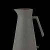 Rosendahl Grand Cru Elkedel 1,4 l ash/patineret stål Discount