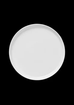 Rosendahl Grand Cru Essentials Frokosttallerken Ø20.5 hvid Discount