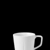 Rosendahl Grand Cru Essentials Krus 30 cl hvid 4 stk. Outlet
