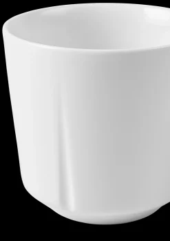 Rosendahl Grand Cru Essentials Krus 30 cl hvid 4 stk. Outlet