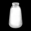 Rosendahl Grand Cru Glasindsats m. pakning 1,0 l klar Online