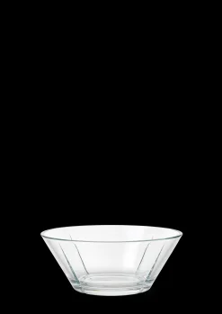 Rosendahl Grand Cru Glasskål Ø19.5 cm klar | Køb her Online