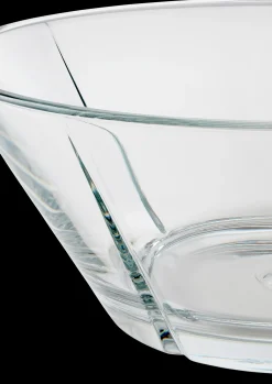 Rosendahl Grand Cru Glasskål Ø19.5 cm klar | Køb her Online
