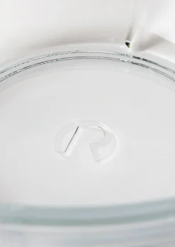 Rosendahl Grand Cru Glasskål Ø19.5 cm klar | Køb her Online