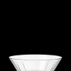 Rosendahl Grand Cru Glasskål Ø24.5 cm klar | Køb her Clearance