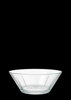 Rosendahl Grand Cru Glasskål Ø24.5 cm klar | Køb her Clearance