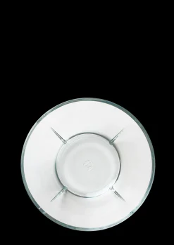 Rosendahl Grand Cru Glasskål Ø24.5 cm klar | Køb her Clearance