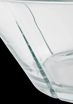 Rosendahl Grand Cru Glasskål Ø24.5 cm klar | Køb her Clearance