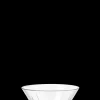 Rosendahl Grand Cru Glasskål Ø15 cm klar 4 stk. | Køb her New