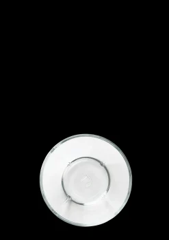 Rosendahl Grand Cru Glasskål Ø15 cm klar 4 stk. | Køb her New