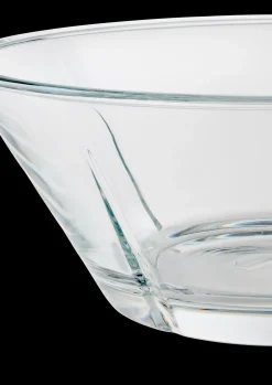 Rosendahl Grand Cru Glasskål Ø15 cm klar 4 stk. | Køb her New