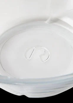 Rosendahl Grand Cru Glasskål Ø15 cm klar 4 stk. | Køb her New