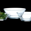 Rosendahl Grand Cru Glasskålesæt, 3 stk klar | Køb her Discount