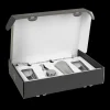 Rosendahl Grand Cru Home bartender giftbox - Køb her Online