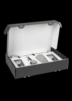 Rosendahl Grand Cru Home bartender giftbox - Køb her Online