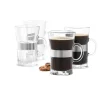 Rosendahl Grand Cru Hot drink glas 24cl klar 4 stk | Køb her Clearance