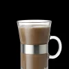 Rosendahl Grand Cru Hot drink glas 24 cl klar 2 stk. Hot