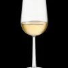 Rosendahl Grand Cru Hvidvinsglas 32 cl klar 2 stk. | Køb her Discount