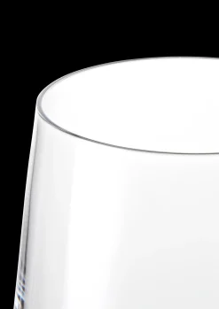Rosendahl Grand Cru Hvidvinsglas 32 cl klar 2 stk. | Køb her Discount