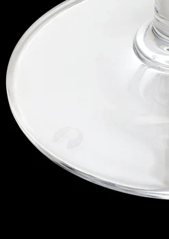 Rosendahl Grand Cru Hvidvinsglas 32 cl klar 6 stk. | Køb her Hot