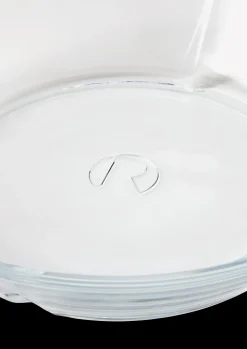 Rosendahl Grand Cru Isasiet Ø16 cm klar 4 stk. | Køb her New