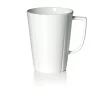 Rosendahl Grand Cru Krus 34 cl hvid 4 stk. | Køb her New