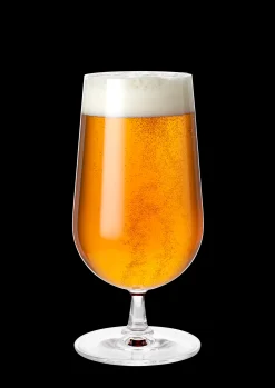 Rosendahl Grand Cru Ølglas 50 cl klar 2 stk. | Køb her Hot