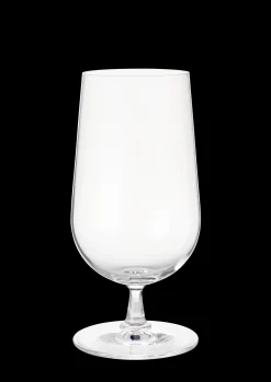 Rosendahl Grand Cru Ølglas 50 cl klar 2 stk. | Køb her Hot