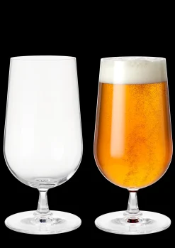 Rosendahl Grand Cru Ølglas 50 cl klar 2 stk. | Køb her Hot