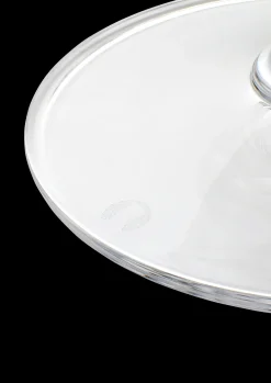 Rosendahl Grand Cru Ølglas 50 cl klar 2 stk. | Køb her Hot